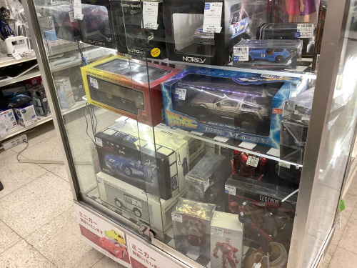 トレファクブログ画像9