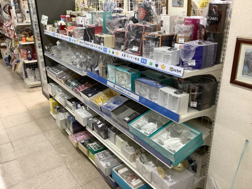 トレファクブログ画像6