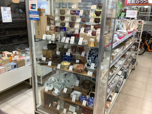 トレファクブログ画像7