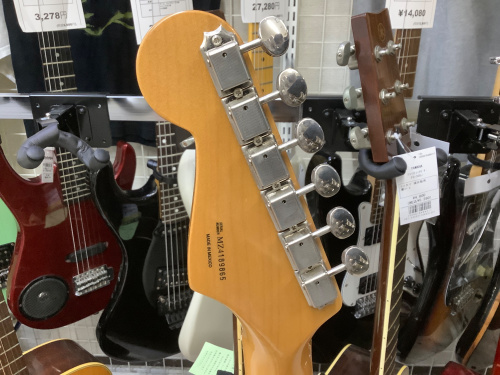 トレファクブログ画像5