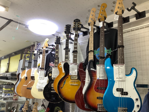 トレファクブログ画像7