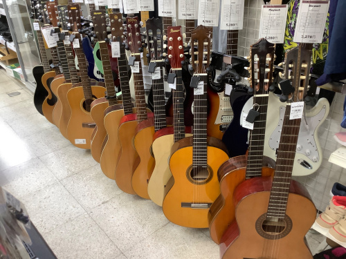 トレファクブログ画像8