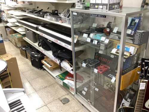 トレファクブログ画像9