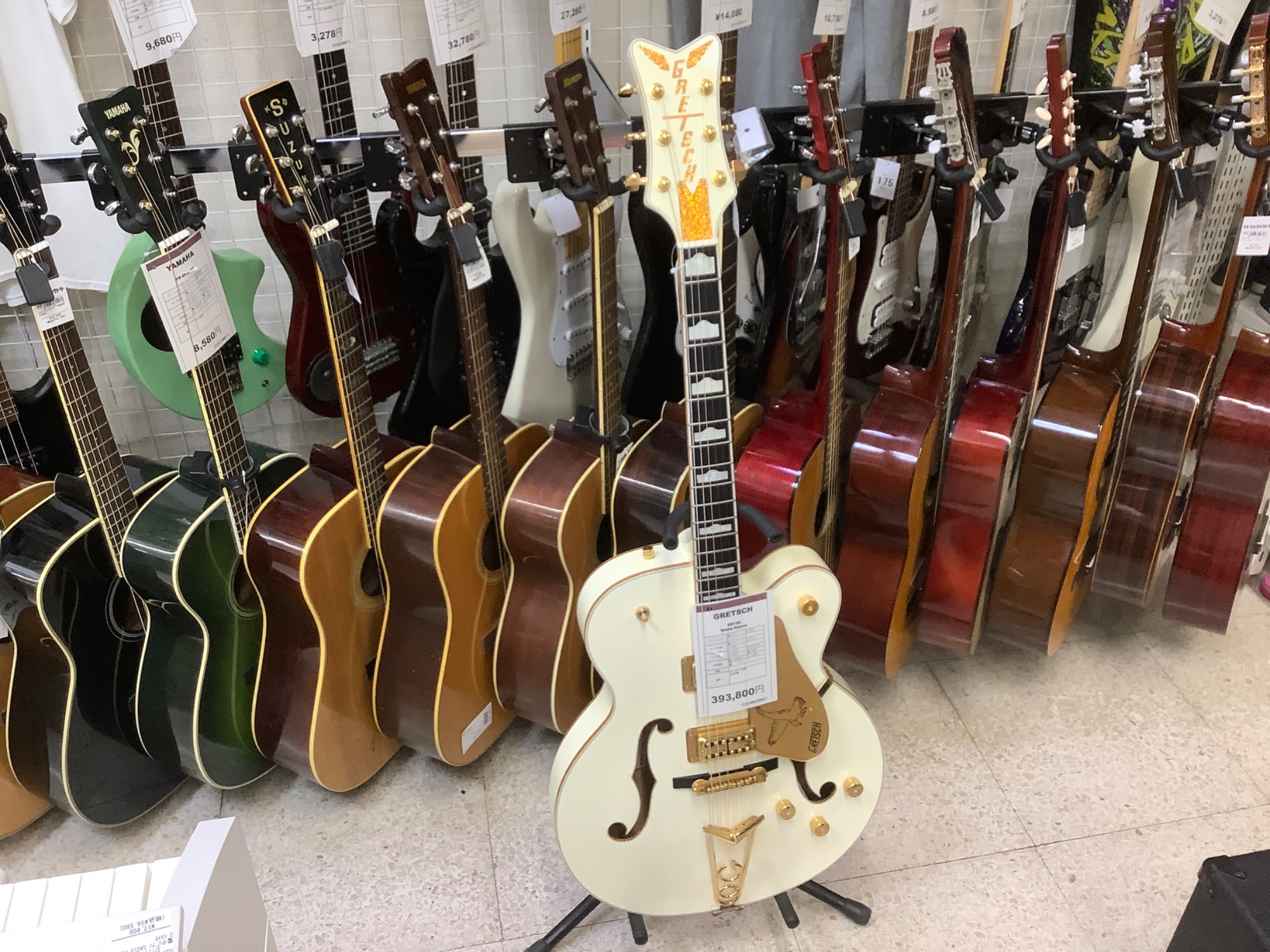 萩原スリーアイ HAGIHARA 伸縮式ロ-ドレッサー RD-1627WS ホワイトウォッシュ 4934257293068【別送品】 |  チェスト・タンス 通販 | ホームセンターのカインズ