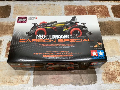 トレファクブログ画像1