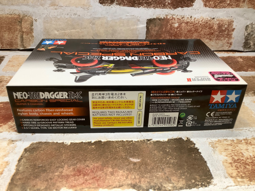 トレファクブログ画像3