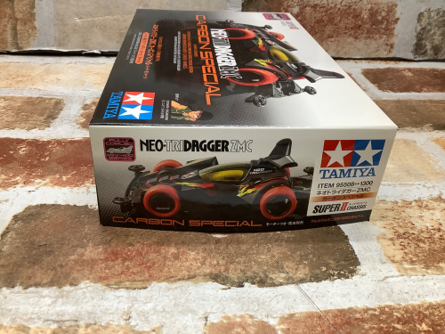 トレファクブログ画像4