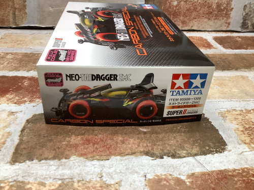 トレファクブログ画像5