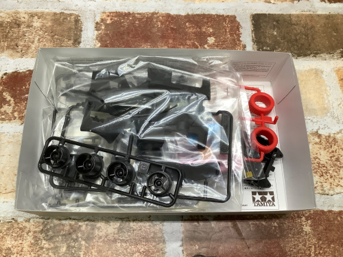 トレファクブログ画像6