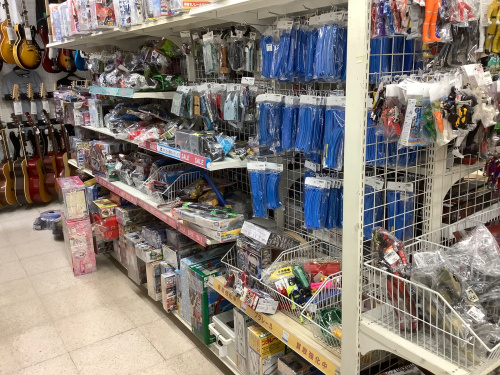 トレファクブログ画像7