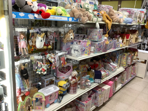 トレファクブログ画像8