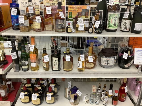 トレファクブログ画像7