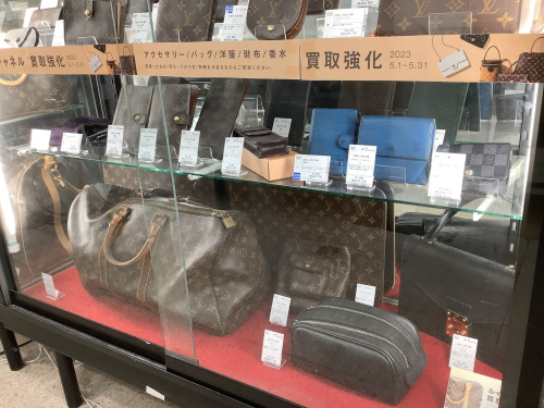 トレファクブログ画像3