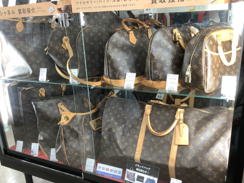 トレファクブログ画像5