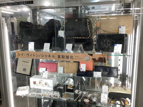 トレファクブログ画像6