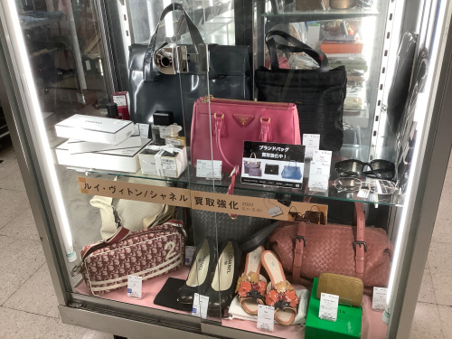 トレファクブログ画像7