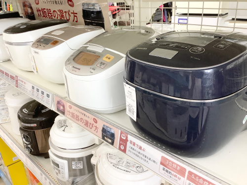 トレファクブログ画像8