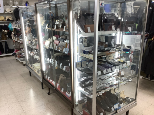 トレファクブログ画像8