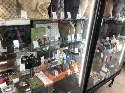 トレファクブログ画像9