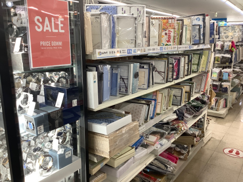 トレファクブログ画像4