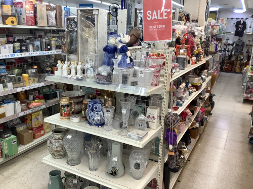 トレファクブログ画像6