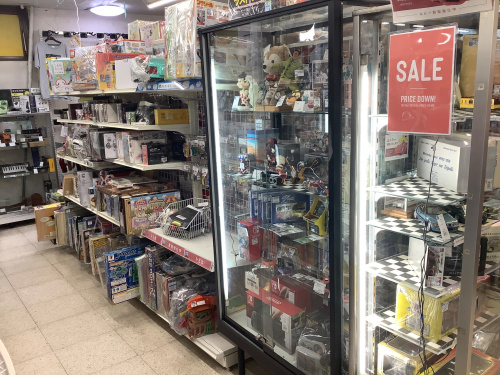 トレファクブログ画像8