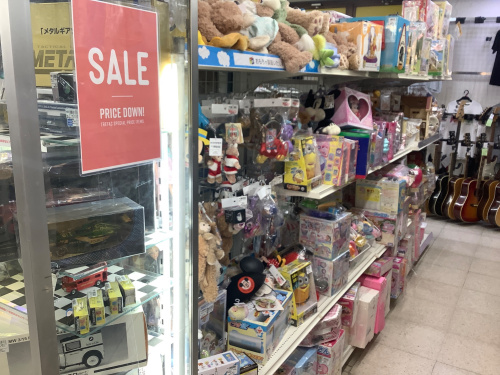 トレファクブログ画像9