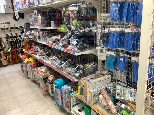 トレファクブログ画像10