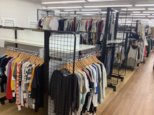 トレファクブログ画像4