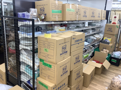 トレファクブログ画像5