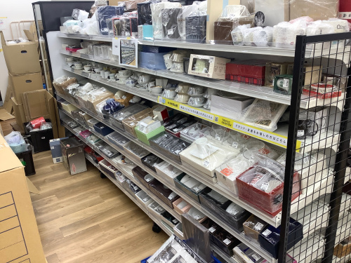 トレファクブログ画像6