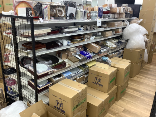 トレファクブログ画像7