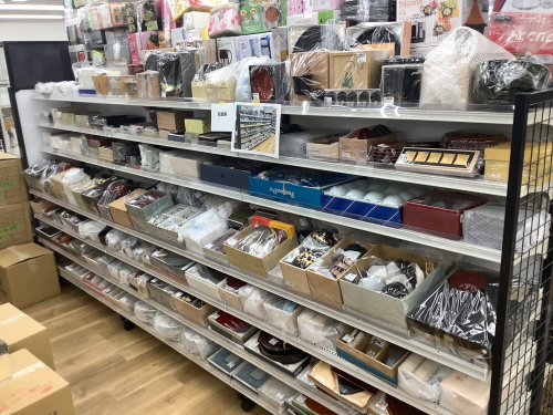 トレファクブログ画像8