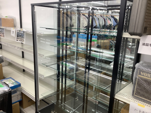 トレファクブログ画像9