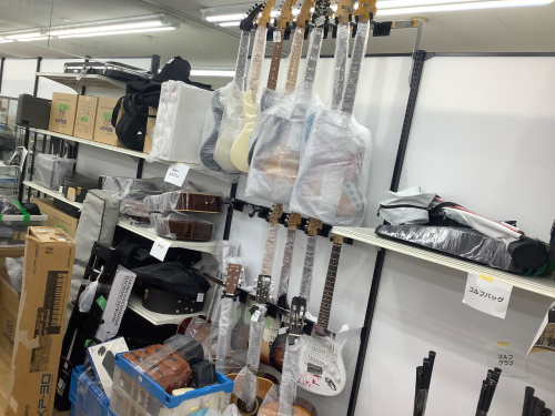 トレファクブログ画像8
