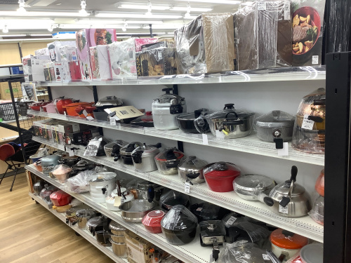 トレファクブログ画像3