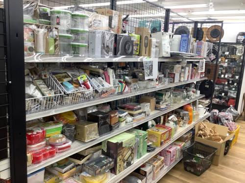 トレファクブログ画像4