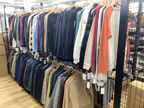 トレファクブログ画像7