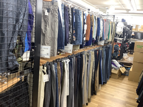 トレファクブログ画像8