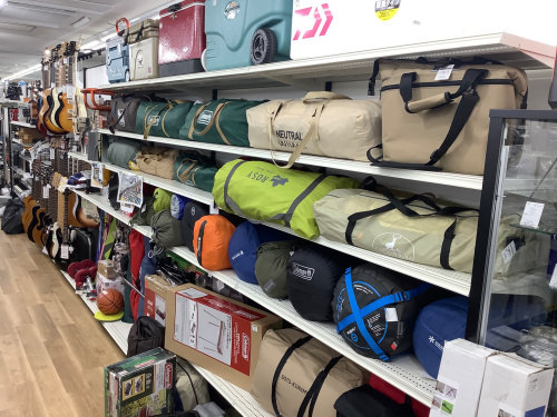 トレファクブログ画像9