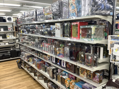 トレファクブログ画像2