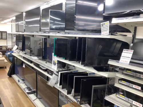 トレファクブログ画像3