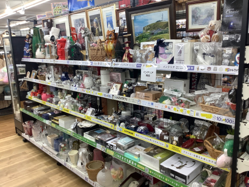 トレファクブログ画像4