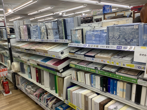 トレファクブログ画像5