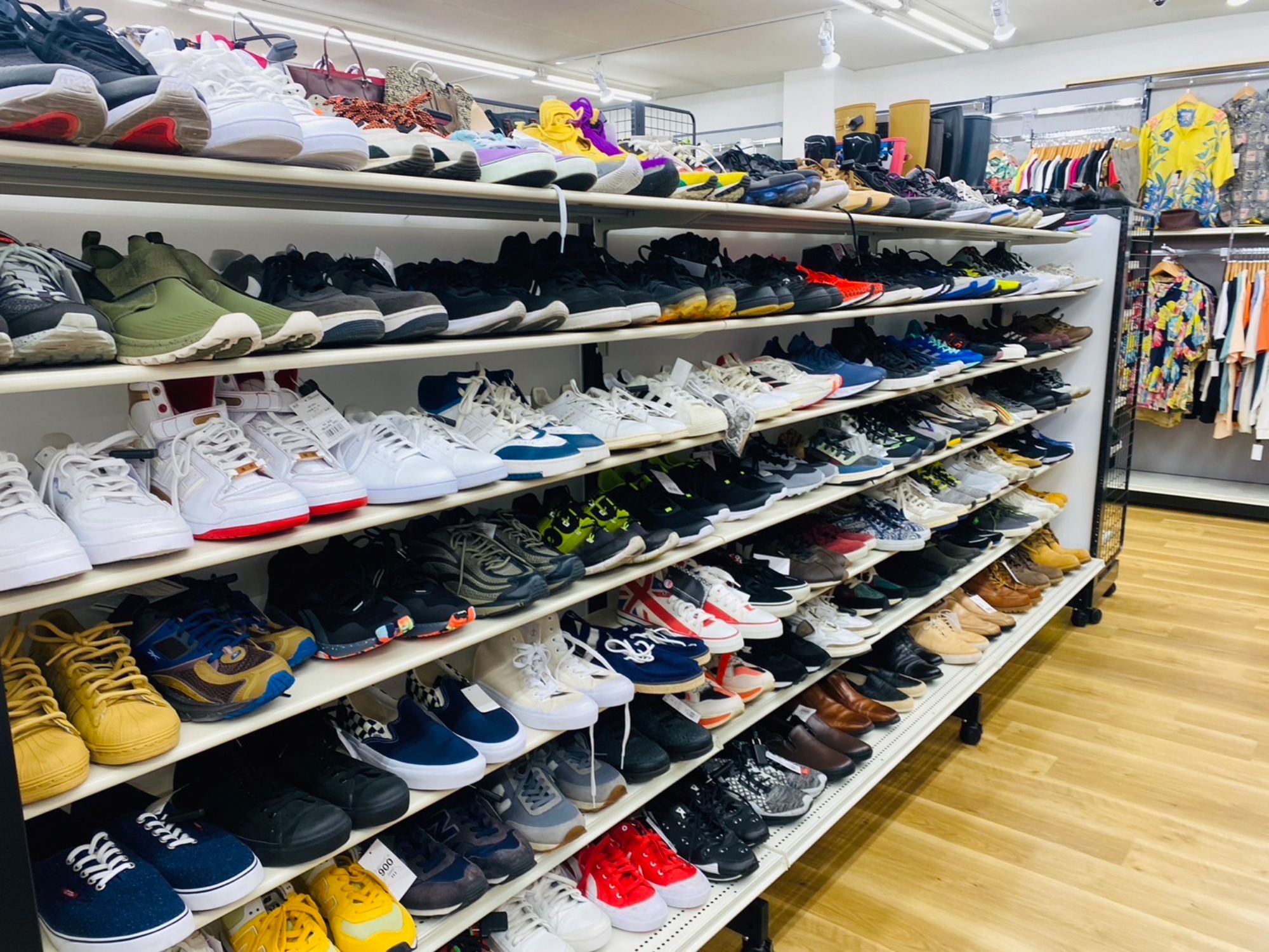 遂に本日リニューアルオープンいたしました！｜2023年06月16日