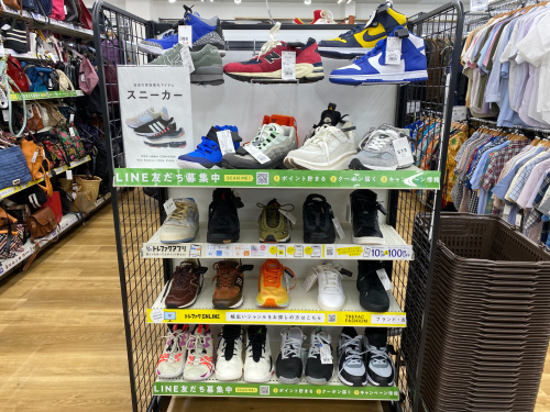 トレファクブログ画像2