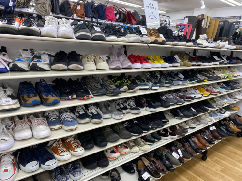 トレファクブログ画像3