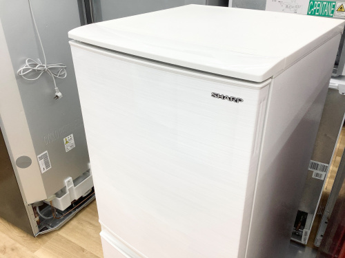 トレファクブログ画像1