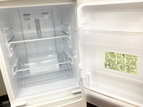 トレファクブログ画像2