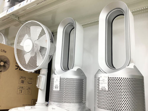 トレファクブログ画像7